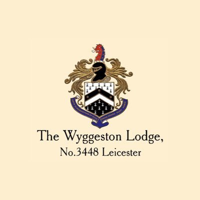 The Wyggeston Lodge No.3448, Leicester Profile