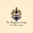 WyggestonLodge's profile image