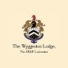 WyggestonLodge's profile picture. A Freemasons’ University Lodge. Bringing friendships, expanding minds, and making a difference.
