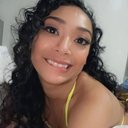 Stacy Kate - @StacyKate387025 - Twitter