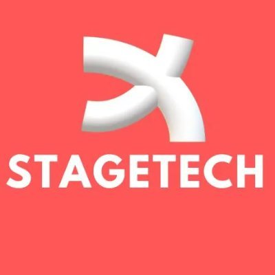 StageTechRBLX's profile picture. StageTech.

https://t.co/U95qkAom4x
https://t.co/qvLsMFgse5