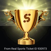 Sport Invincibles (@chimaobi2012) 's Twitter Profile