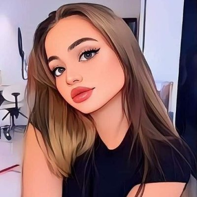 Graphics Artist 🎨 I create images you can see & feel | 2D Models | 3D Models | Banners | PNG | Emotes | And Etc. COMMISSION OPEN ✨ #GraphicsDesginer #ENvtuber