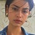 ساره.. (@sarhwi65) Twitter profile photo ساره.. (@sarhwi65) Twitter profile photo
