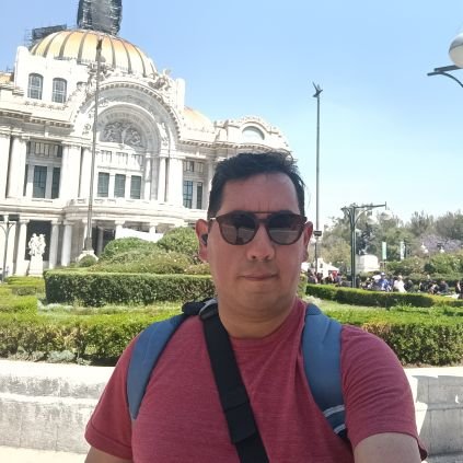 Aquí me informo, comento, me entretengo y hago catarsis.