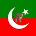 Arif Z ⁱᴾⁱᵃⁿ (@arifzkarachi) Twitter profile photo Arif Z ⁱᴾⁱᵃⁿ (@arifzkarachi) Twitter profile photo
