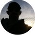 Carlos Hernández (@mijassal) Twitter profile photo Carlos Hernández (@mijassal) Twitter profile photo