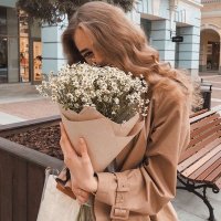 هند صبري (@haind_sabri4) 's Twitter Profile