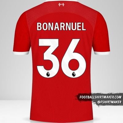 bonarnuel's profile picture. @LFCIndonesia | @The_Reds_LFC | @empireofthekop | #YNWA | @LFC Supporters