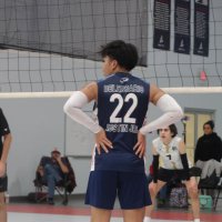 Jacob Delrosario (@jacobde1rosario) 's Twitter Profile