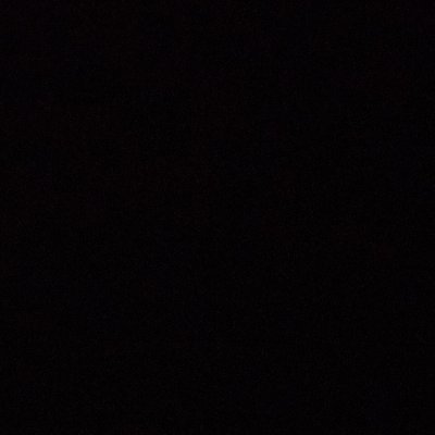 biswas944's profile picture. If you do not enjoy what you are doing, you will never good at it.........