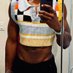 Ja (@veryvers23) Twitter profile photo Ja (@veryvers23) Twitter profile photo