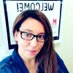 Ms. Meaghan (@meaghanemorris) Twitter profile photo Ms. Meaghan (@meaghanemorris) Twitter profile photo
