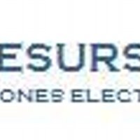 RESURSA (@resursa) 's Twitter Profile