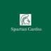 spartancardss (@spartancardss) Twitter profile photo spartancardss (@spartancardss) Twitter profile photo
