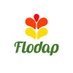 Flodap (@finca_maripa) Twitter profile photo Flodap (@finca_maripa) Twitter profile photo