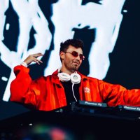 ROYALFLU$H (@royalflushbass) Twitter profile photo