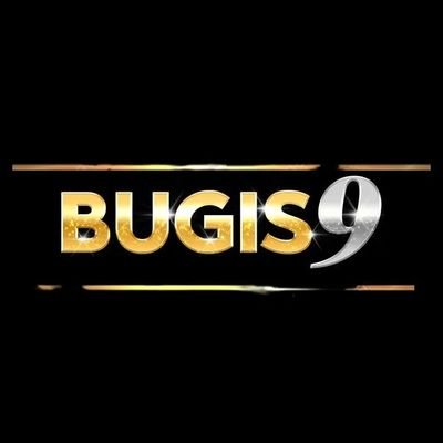 Welcome to Bugis9 Online Gaming
Don't miss out, Get your free credit and try your lucky!
Try now register