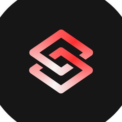 “te-sə-rakt” Where precision meets innovation: competitive arcade sticks for every player.