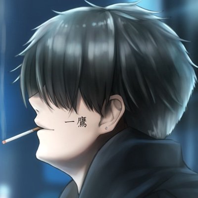 hawk_GAMEway's profile picture. 一鷹（いたか）イナズマイレブンが好きです  スマブラ