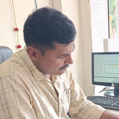 जिला अध्यक्ष राष्ट्रीय लोकतांत्रिक पार्टी, सिरोही