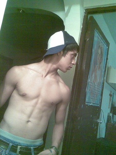 DanielRdz12's profile picture. 