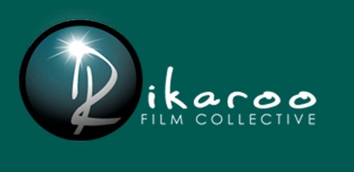 rikarootweets's profile picture. A site for independent filmmakers and film lovers.  What film are you most proud of making... that has never been seen? That's the one we're looking for.