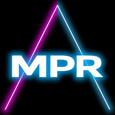 mpr_reviews Profile Picture