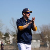 Erich Stephenson (@coach_es20) 's Twitter Profile