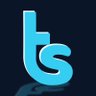 _threadscape_'s profile picture. #Shimmer #ShimmerEVM #Assembly #NFT #Web3
Building the future of social media on the #IOTA tangle.