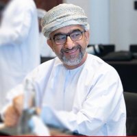 يحيى بن بدر المعولي (@yahya80661879) 's Twitter Profile Photo يحيى بن بدر المعولي (@yahya80661879) 's Twitter Profile Photo