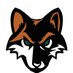 @CVHSCoyoteClub (@cvhscoyoteclub) Twitter profile photo @CVHSCoyoteClub (@cvhscoyoteclub) Twitter profile photo