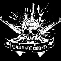 Black Maple Company(@BlackMapleCo) 's Twitter Profile Photo