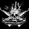 BlackMapleCo's profile picture. Black Maple is no longer a official unit. BMC founders (Call sign Shadow & Speedy), we are still actively fighting in ILDU GUR/DIU.🇨🇦🇺🇦