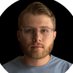 Jonah Campbell (@thejonahcamp) Twitter profile photo Jonah Campbell (@thejonahcamp) Twitter profile photo
