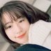 Hilda (@hilda9432981561) Twitter profile photo Hilda (@hilda9432981561) Twitter profile photo