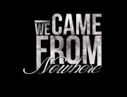 WCFNband's profile picture. We love you. We love this band. We love playing music. Believe in yourself, because we believe in you.