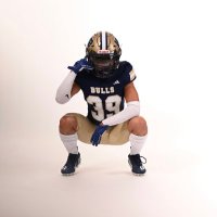 Jordan Spitz (@jordanspitz5) Twitter profile photo