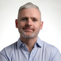 Ed Beveridge (@dredbeveridge) 's Twitter Profile
