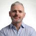 Ed Beveridge (@dredbeveridge) Twitter profile photo Ed Beveridge (@dredbeveridge) Twitter profile photo