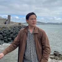 Loke yuan (@loke_yuan) 's Twitter Profile