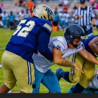 Dequan Bradley (@dequanbradley52) 's Twitter Profile Photo Dequan Bradley (@dequanbradley52) 's Twitter Profile Photo