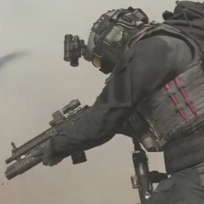 Gosh_Josh91's profile picture. Proud American

I also like snacks

also I play a loooot of helldivers 2 //

a game for everyone is a game for no one