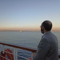 Mehmet Özcan(@Msaidozcan) 's Twitter Profile Photo