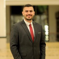 عدنــان 𓂆 (@skaikadnan) 's Twitter Profile Photo عدنــان 𓂆 (@skaikadnan) 's Twitter Profile Photo