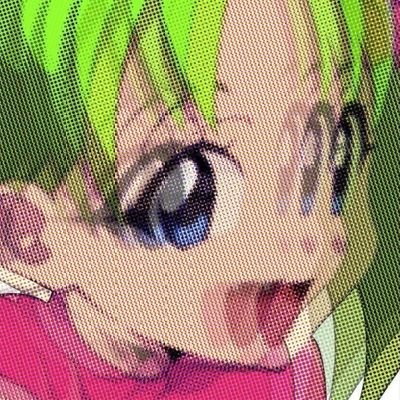 madirce.★さんのプロフィール画像