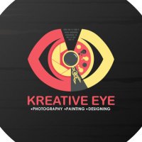 Kreative Eye(@KreativeEyeKIIT) 's Twitter Profile Photo