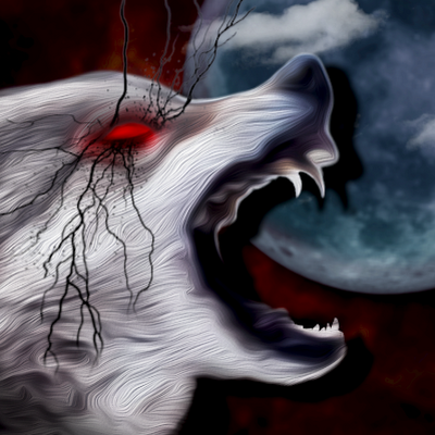 AyenNlive's profile picture. 