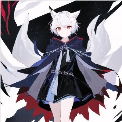 scathesins's profile picture. i like to play a lot of different video games