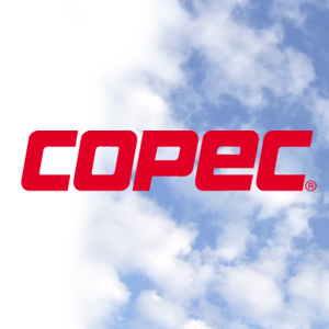 Copec Chile